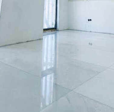 Prelucrare marmura/granit.