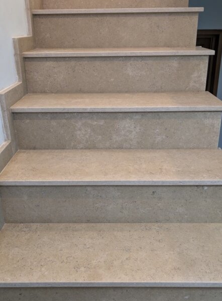 Prelucrare marmura/granit.