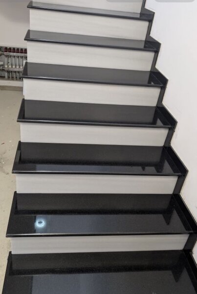 Prelucrare marmura/granit.