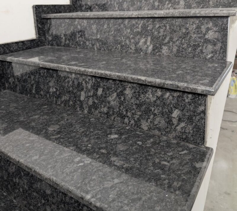 Prelucrare marmura/granit.