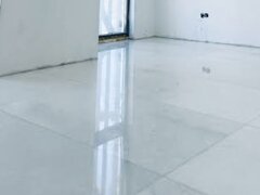 Prelucrare marmura/granit