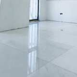 Prelucrare marmura/granit